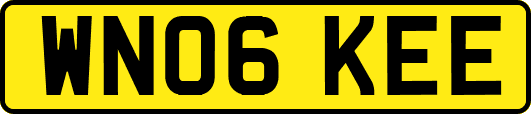 WN06KEE