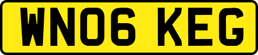 WN06KEG