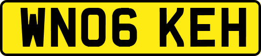WN06KEH