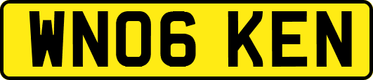 WN06KEN
