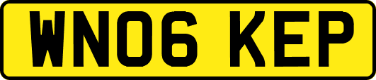 WN06KEP