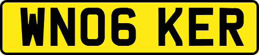 WN06KER