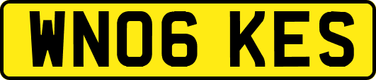 WN06KES