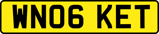 WN06KET