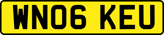 WN06KEU