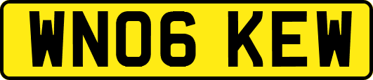 WN06KEW