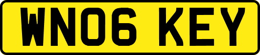 WN06KEY