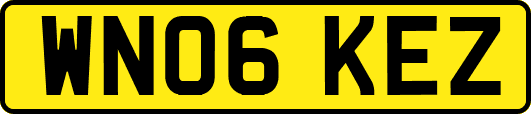 WN06KEZ