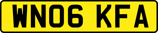 WN06KFA