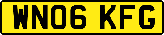 WN06KFG