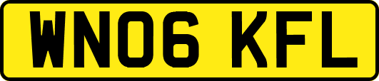 WN06KFL
