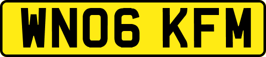 WN06KFM