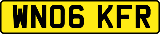 WN06KFR