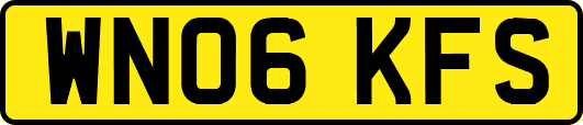 WN06KFS