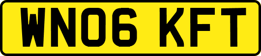 WN06KFT