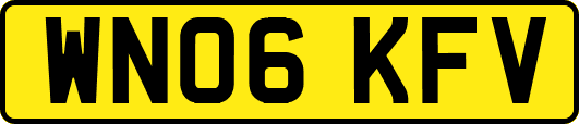 WN06KFV