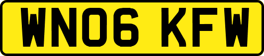 WN06KFW