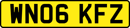 WN06KFZ