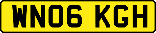 WN06KGH