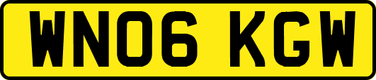 WN06KGW