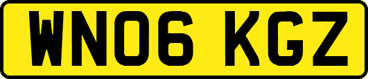 WN06KGZ