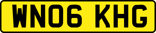 WN06KHG
