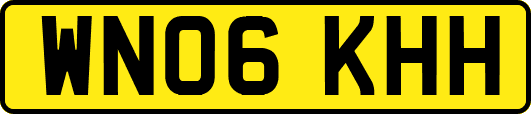 WN06KHH