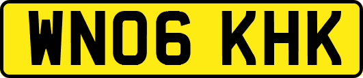 WN06KHK