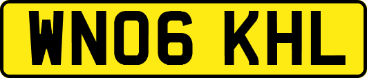 WN06KHL