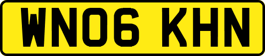 WN06KHN