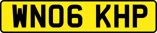 WN06KHP