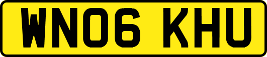 WN06KHU
