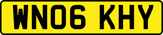 WN06KHY