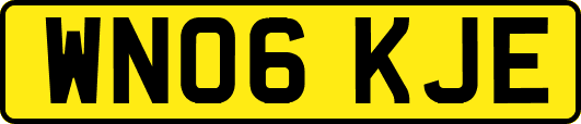 WN06KJE