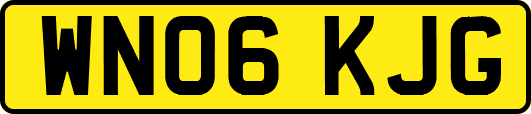 WN06KJG