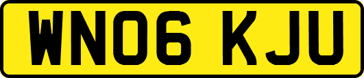 WN06KJU