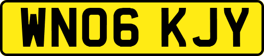 WN06KJY