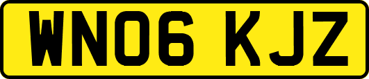 WN06KJZ