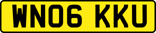 WN06KKU