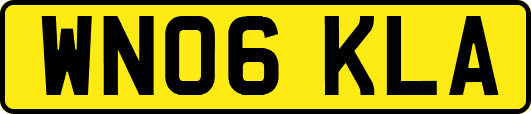 WN06KLA