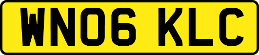WN06KLC