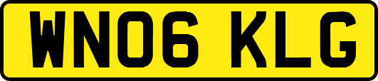 WN06KLG