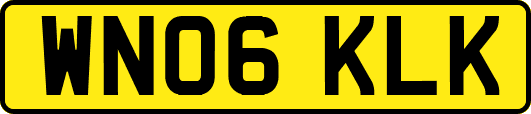 WN06KLK