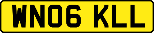 WN06KLL
