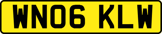 WN06KLW