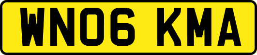 WN06KMA