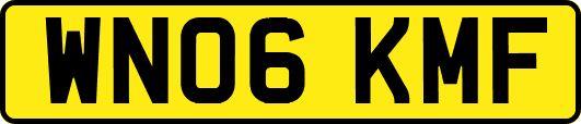 WN06KMF