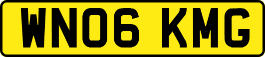 WN06KMG