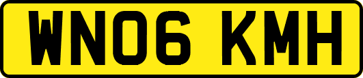 WN06KMH