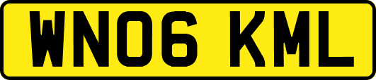 WN06KML